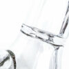 Tank Glass "MAX" Beaker Bong Tank Glass "MAX" Beaker Bong