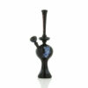 "Xia" Water Pipe - 15" Cute Bong