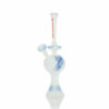 "Xia" Water Pipe - 15" Cute Bong