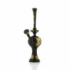 "Xia" Water Pipe - 15" Cute Bong