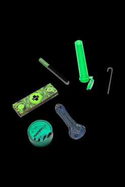 The Happy Kit OG