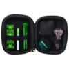 The Happy Kit OG