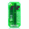 #THISTHINGRIPS R2 Series GEN 3 Vaporizer Kit 🌬️ #THISTHINGRIPS R2 Series GEN 3 Vaporizer Kit 🌬️