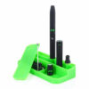 #THISTHINGRIPS R2 Series GEN 3 Vaporizer Kit 🌬️ #THISTHINGRIPS R2 Series GEN 3 Vaporizer Kit 🌬️