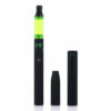 #THISTHINGRIPS R2 Series GEN 3 Vaporizer Kit 🌬️ #THISTHINGRIPS R2 Series GEN 3 Vaporizer Kit 🌬️