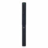 #THISTHINGRIPS R2 Series GEN 3 Vaporizer Kit 🌬️ #THISTHINGRIPS R2 Series GEN 3 Vaporizer Kit 🌬️