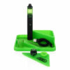 #ThisThingRips R2 Series RiG Edition Vaporizer Kit
