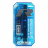 #THISTHINGRIPS Roil Series GEN 3 Vaporizer Kit #THISTHINGRIPS Roil Series GEN 3 Vaporizer Kit