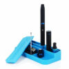 #THISTHINGRIPS Roil Series GEN 3 Vaporizer Kit #THISTHINGRIPS Roil Series GEN 3 Vaporizer Kit