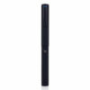 #THISTHINGRIPS Roil Series GEN 3 Vaporizer Kit #THISTHINGRIPS Roil Series GEN 3 Vaporizer Kit