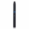 #THISTHINGRIPS Roil Series GEN 3 Vaporizer Kit #THISTHINGRIPS Roil Series GEN 3 Vaporizer Kit