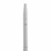 #THISTHINGRIPS STOK Edition One Vaporizer Pen #THISTHINGRIPS STOK Edition One Vaporizer Pen