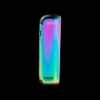 Ooze Novex Flex Temp Battery Ooze Novex Flex Temp Battery