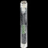 Ooze Slim Clear Series Transparent 510 Vape Battery