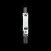 Ooze Pronto Electronic Concentrate Vaporizer
