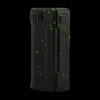 Wulf Mods UNI S Variable Voltage 510 Vape Battery
