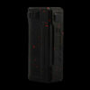 Wulf Mods UNI S Variable Voltage 510 Vape Battery