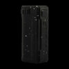 Wulf Mods UNI S Variable Voltage 510 Vape Battery