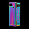 Wulf Mods UNI S Variable Voltage 510 Vape Battery