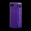 Wulf Mods UNI S Variable Voltage 510 Vape Battery