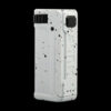 Wulf Mods UNI S Variable Voltage 510 Vape Battery