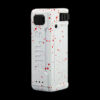 Wulf Mods UNI S Variable Voltage 510 Vape Battery