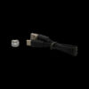 Wulf Mods UNI S Variable Voltage 510 Vape Battery
