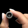 Weedgets Extra Large Filter Tip - Pack of 2 Weedgets Extra Large Filter Tip - Pack of 2