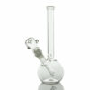 Bubble Base Basic Bong - Simple Guy Bubble Base Basic Bong - Simple Guy