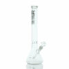 Durable Classic Thick Glass Beaker Bong Durable Classic Thick Glass Beaker Bong