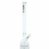 Durable Classic Thick Glass Beaker Bong Durable Classic Thick Glass Beaker Bong