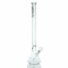Durable Classic Thick Glass Beaker Bong Durable Classic Thick Glass Beaker Bong