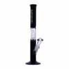 "Hi-Line" Straight Tube With Domed Showerhead Perc "Hi-Line" Straight Tube With Domed Showerhead Perc