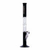 "Hi-Line" Straight Tube With Domed Showerhead Perc "Hi-Line" Straight Tube With Domed Showerhead Perc