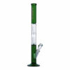 "Hi-Line" Straight Tube With Domed Showerhead Perc "Hi-Line" Straight Tube With Domed Showerhead Perc