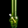 Assorted Gas Mask w/Vibrant Design