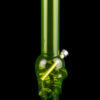 Assorted Gas Mask w/Vibrant Design