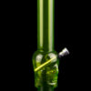 Assorted Gas Mask w/Vibrant Design