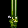Assorted Gas Mask w/Vibrant Design