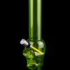 Assorted Gas Mask w/Vibrant Design