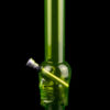 Assorted Gas Mask w/Vibrant Design