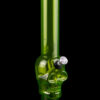 Assorted Gas Mask w/Vibrant Design