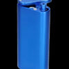 Aluminum Dugout And Chillum