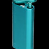 Aluminum Dugout And Chillum