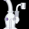 Assorted Mini Dab Rig