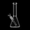 Everyday Essentials Beaker Bong Everyday Essentials Beaker Bong