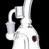 Mini Bell Dab Rig