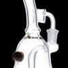 Mini Bell Dab Rig