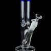 Straight Tube Water Pipe