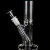 Straight Tube Water Pipe